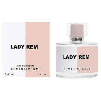 Lady Rem EDP